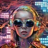 Over You (feat. NOIRH)