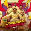 About Jumukku Jumukku Song