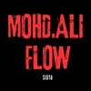 About Mohd.ALI Flow Song