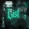 About List Song