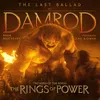 About The Last Ballad of Damrod (feat. Jens Kidman) Song