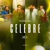 Celebre (Ao Vivo)