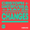 Changes (feat. Hayze)