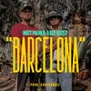 About Barcelona Song