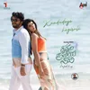 About Kaadadeye Hegirali (From "Krishnam Pranaya Sakhi") Song