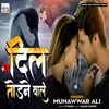 About Dil Todne wale Song