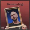 About Dreaming Song