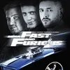 MEGA FAST AND FURIOUS (feat. Mc Delux)