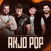 About Anjo PQP (feat. Antony & Gabriel) [Ao Vivo] Song