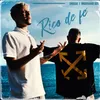 About Rico de fé Song