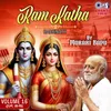 Ram Katha By Morari Bapu - Badrinath Vol.16  Pt 1