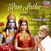 Ram Katha By Morari Bapu - Badrinath Vol.14  Pt 1