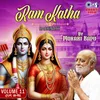 Ram Katha By Morari Bapu - Badrinath Vol.11  Pt 1