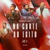 Na Corte do Egito  (Ao Vivo)