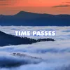 About Time Passes Song