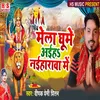 About Mela Ghoome Aih Naihrava Men Song