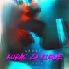 Kurac za kurve