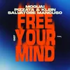 About Free Your Mind Song