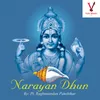 Narayan Dhun