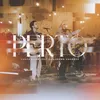 About Perto (feat. Guilherme Andrade) Song