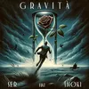 Gravità (feat. Inoki)