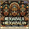 About Muqabala Muqabala (Tribal Remix) Song