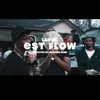 About Est Flow Song