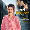 About Teri Aashiqui Ne Song