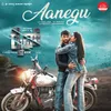 About Aanegu (From "Ride") Song