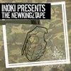 Bolo by Night (feat. Lil' Dap, Tek Money) [Newkingz Remix]