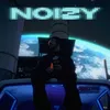 NOIZY