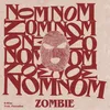 About Zombie Song