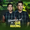 Chuyện Tình Nơi Làng Quê (feat. Quỳnh Vy)