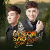 Liên Khúc Tàu Về Quê Hương (feat. Quỳnh Vy)