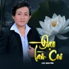 Đa Tạ