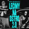 LECIMY NA OSTRO 2.0