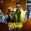 About Ghagar Gucci Ka Song