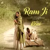 About Ram Ji (From "Bibi Rajni") Song