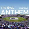 About The ICC Anthem Song