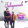 Jahapanah (from "Sugar Factory")