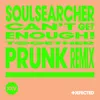 Can't Get Enough! (Prunk Remix)