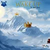 About Runnin Ya Mouth (Wake Up) (feat. Joell Ortiz) Song