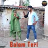 Balam Teri