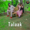 About Talaak Song