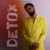 About Detox Song