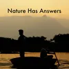 About Nature Has Answers - Operation JuJuPi Song