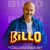 About BILLO Song