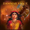 About Dammar Vaage Song