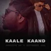 About Kaale Kaand Song