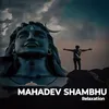 About MAHADEV SHAMBHU (Relaxation) Song